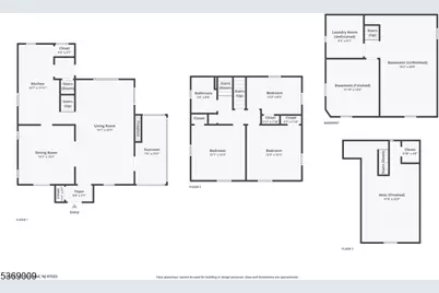 40 1st St, Fanwood, NJ 07023 - Photo 47