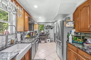 40 1st St, Fanwood, NJ 07023 - Photo 11