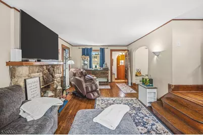 40 1st St, Fanwood, NJ 07023 - Photo 7