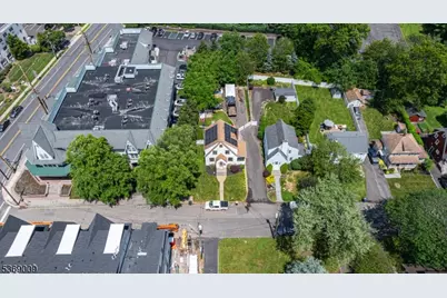 40 1st St, Fanwood, NJ 07023 - Photo 45