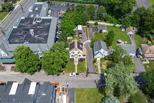 40 1st St, Fanwood, NJ 07023 - Photo 45