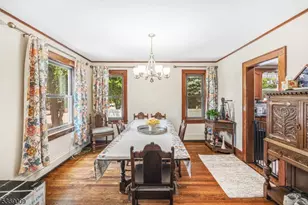 40 1st St, Fanwood, NJ 07023 - Photo 9