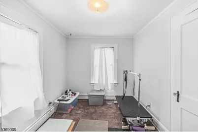 40 1st St, Fanwood, NJ 07023 - Photo 19