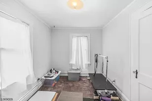 40 1st St, Fanwood, NJ 07023 - Photo 19