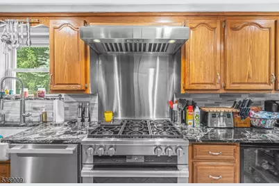 40 1st St, Fanwood, NJ 07023 - Photo 13