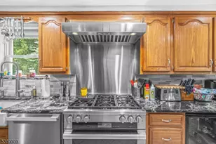 40 1st St, Fanwood, NJ 07023 - Photo 13