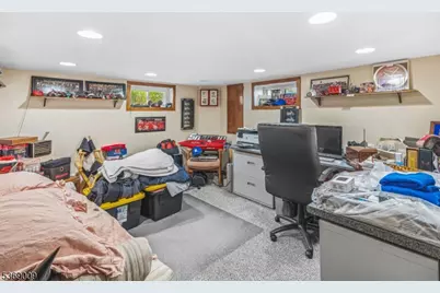 40 1st St, Fanwood, NJ 07023 - Photo 27