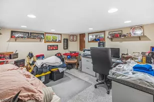 40 1st St, Fanwood, NJ 07023 - Photo 27