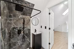 216 Renner Ave, Newark, NJ 07112 - Photo 11