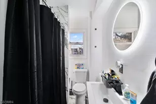 216 Renner Ave, Newark, NJ 07112 - Photo 7