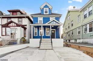 216 Renner Ave, Newark, NJ 07112 - Photo 13