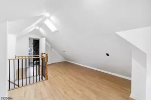 216 Renner Ave, Newark, NJ 07112 - Photo 9