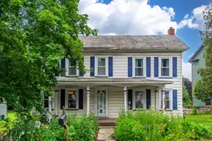 7 Buttzville Ct, White Township, NJ 07863 - Photo 1