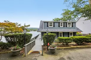 62 Board Rd, West Milford, NJ 07421 - Photo 1