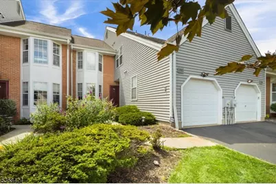 203 Zeppi Ln, West Orange Township, NJ 07052 - Photo 1