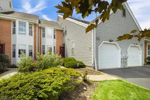 203 Zeppi Ln, West Orange Township, NJ 07052 - Photo 1