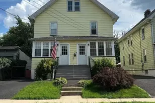 108 110 Warren Ave, Roselle Park, NJ 07204 - Photo 1