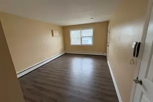 184 Meade St, Perth Amboy, NJ 08861 - Photo 7