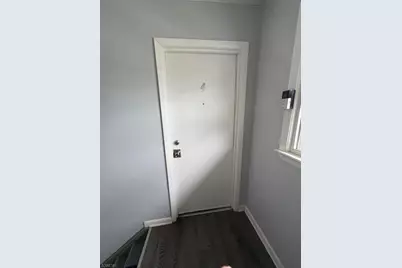 184 Meade St, Perth Amboy, NJ 08861 - Photo 3