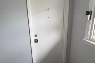 184 Meade St, Perth Amboy, NJ 08861 - Photo 3