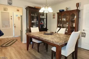 40 Carriage Ln, Newton, NJ 07860 - Photo 1