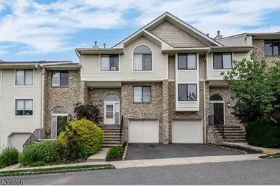 17 Louisburg Sq, Verona, NJ 07044 - Photo 1