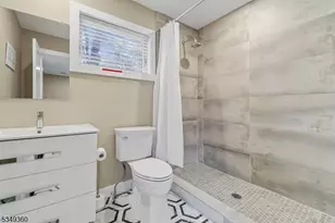 232 Kinnelon Rd, Kinnelon, NJ 07405 - Photo 17