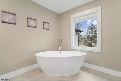 232 Kinnelon Rd, Kinnelon, NJ 07405 - Photo 31