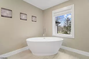 232 Kinnelon Rd, Kinnelon, NJ 07405 - Photo 31