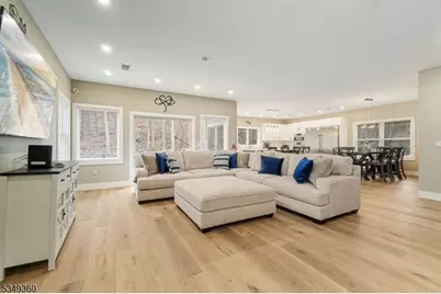 232 Kinnelon Rd, Kinnelon, NJ 07405 - Photo 5