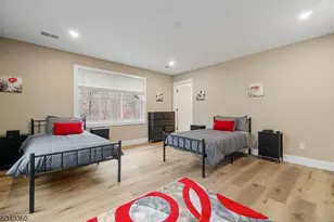 232 Kinnelon Rd, Kinnelon, NJ 07405 - Photo 15