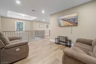 232 Kinnelon Rd, Kinnelon, NJ 07405 - Photo 21