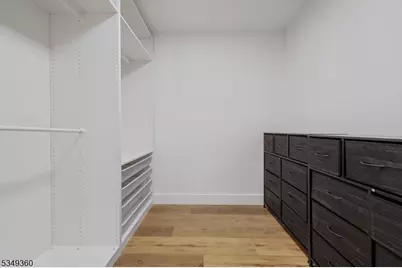 232 Kinnelon Rd, Kinnelon, NJ 07405 - Photo 25