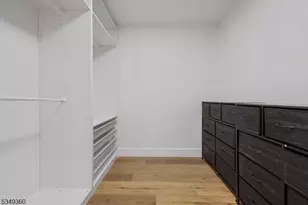 232 Kinnelon Rd, Kinnelon, NJ 07405 - Photo 25