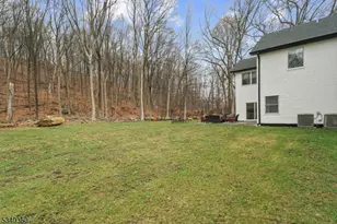 232 Kinnelon Rd, Kinnelon, NJ 07405 - Photo 41