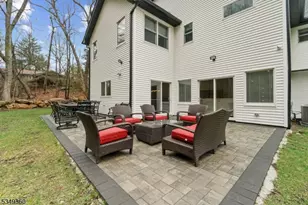 232 Kinnelon Rd, Kinnelon, NJ 07405 - Photo 39