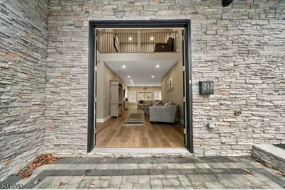 232 Kinnelon Rd, Kinnelon, NJ 07405 - Photo 3