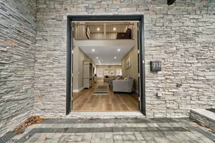 232 Kinnelon Rd, Kinnelon, NJ 07405 - Photo 3