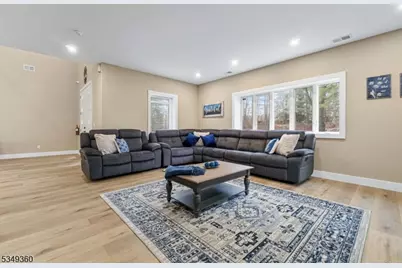 232 Kinnelon Rd, Kinnelon, NJ 07405 - Photo 13