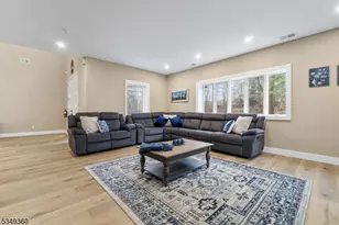 232 Kinnelon Rd, Kinnelon, NJ 07405 - Photo 13