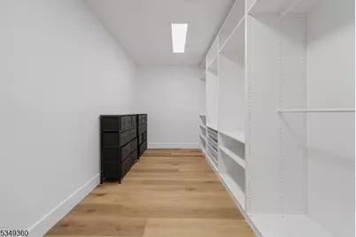 232 Kinnelon Rd, Kinnelon, NJ 07405 - Photo 29