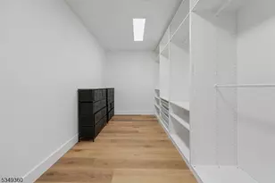 232 Kinnelon Rd, Kinnelon, NJ 07405 - Photo 29