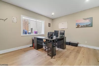 232 Kinnelon Rd, Kinnelon, NJ 07405 - Photo 35