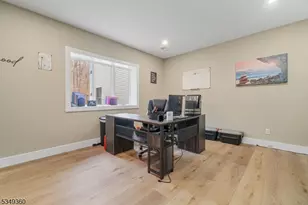 232 Kinnelon Rd, Kinnelon, NJ 07405 - Photo 35