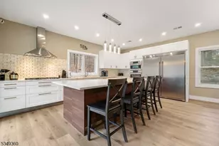 232 Kinnelon Rd, Kinnelon, NJ 07405 - Photo 11