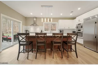 232 Kinnelon Rd, Kinnelon, NJ 07405 - Photo 7