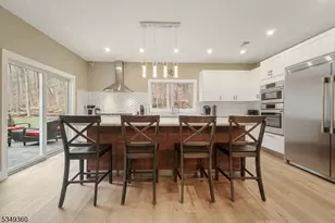 232 Kinnelon Rd, Kinnelon, NJ 07405 - Photo 7