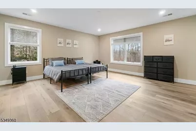 232 Kinnelon Rd, Kinnelon, NJ 07405 - Photo 23