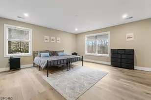 232 Kinnelon Rd, Kinnelon, NJ 07405 - Photo 23