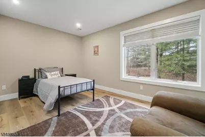 232 Kinnelon Rd, Kinnelon, NJ 07405 - Photo 19